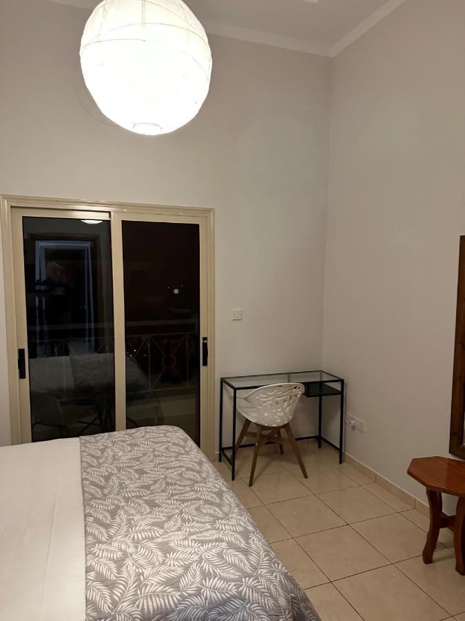 Apartament Cosy House With Pool, Paphos Pafos,Tombs Of Kings Exterior photo