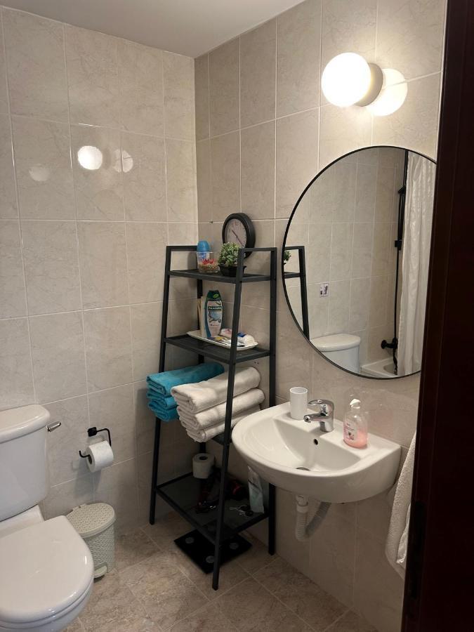 Apartament Cosy House With Pool, Paphos Pafos,Tombs Of Kings Exterior photo